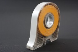 Tamiya Masking Tape Dispenser (10mm)