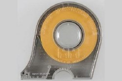 Tamiya 18mm Masking Tape