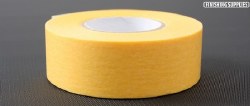 Tamiya Masking Tape Refill (18mm)