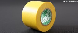 Tamiya 40mm Masking Tape