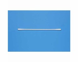 Round Craft Cotton Swab (50) (X-Small)