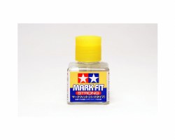 Tamiya Mark Fit (Strong) (40ml)