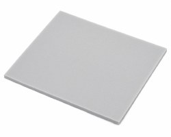 Sanding Sponge Sheet (1000 Grit)