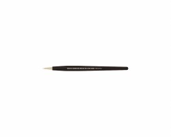 HG Pointed Paint Brush (Ultra Fine)