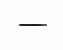 HG Pointed Paint Brush (Extra Fine)