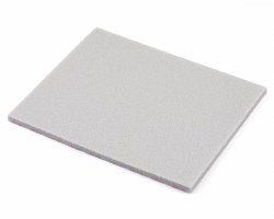 Tamiya Sanding Sponge Sheet (180 Grit)