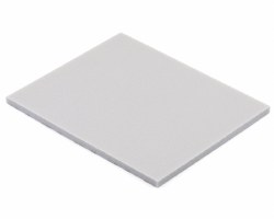 Sanding Sponge (320 Grit)