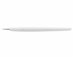 Tamiya PRO II Pointed Modeling Brush (Ultra Fine)