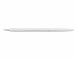 Tamiya PRO II Pointed Modeling Brush (Extra Fine)