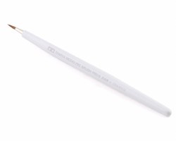 Tamiya PRO II Pointed Modeling Brush (Small)