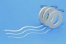 Tamiya Masking Tape (3mm)