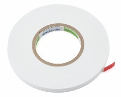 5mm Masking Tape (for Curves)