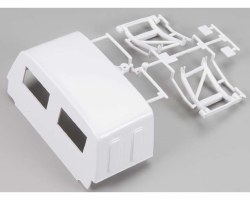 Tamiya Z Parts 58519