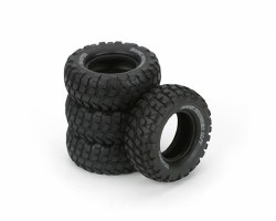 Tamiya Tires (4): 58372/58397