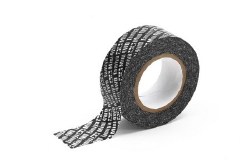 JR Mini 4wd Multi Purpose Tape