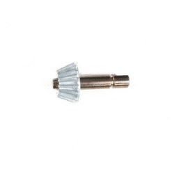 Tamiya Bevel Gear Shaft (2) (DT03)