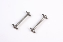 Tamiya M03 Drive Shafts (2) (Mini Cooper)