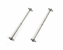 Tamiya Drive Shaft: 58309/312/366/370