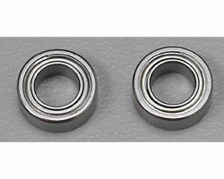 Tamiya 1160 Bearing 58280