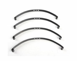 Tamiya Leaf Spring A: 58372/97