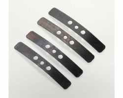 Tamiya Leaf Spring D 58372 (4)