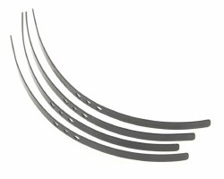 Tamiya Leaf Spring E 58372 (4)