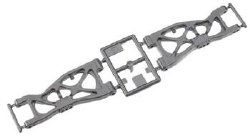 54283 High-Traction Soft Lower Arm Front DB01