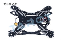 Tarot mini 200 FPV Kit TL200A