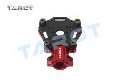 Tarot F16MM suspended motor suspension seat