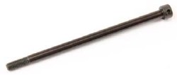 TD310246 Slipper Shaft DEX210