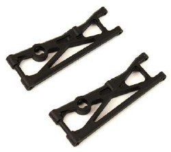 TD330135 Suspension Arms Rear DESC410R