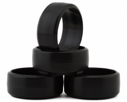 Topline Drift Tires (4) (Concrete) Topline Drift Tires (4) (Concrete)