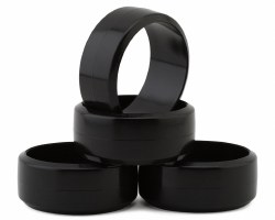 Topline Drift Tires (4) (P-Tile) Topline Drift Tires (4) (P-Tile)