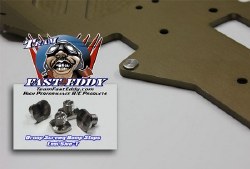 Droop Screw Bump Stops Losi 5ive