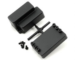 Tekno RC V3/V4 Receiver Box