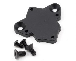 Tekno RC V4 Transponder Mount