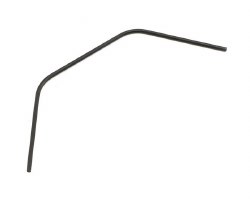 Tekno RC 2.1mm Front Sway Bar