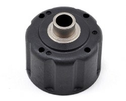 Tekno RC Differential Case