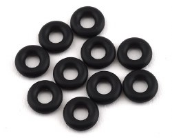 Tekno RC ESC Tray O-Ring Set (3)