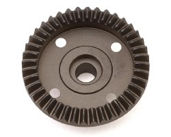 Tekno RC SCT410 2.0 Differential Ring Gear (40T)