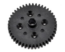 Tekno RC Composite Spur Gear (44T)