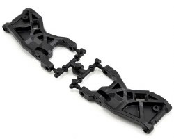 Tekno RC Front Suspension Arms