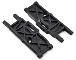 Tekno RC Rear Suspension Arms (2)