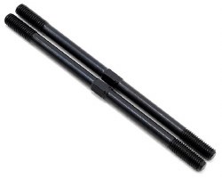 Tekno RC Front Camber Link Turnbuckle (2)