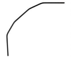 Tekno RC 2.3mm Rear Sway Bar