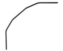 Tekno RC 2.5mm Rear Sway Bar