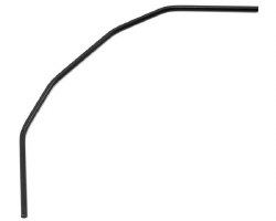 Tekno RC 2.8mm Rear Sway Bar