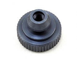 Tekno RC Battery Strap Thumb Screw