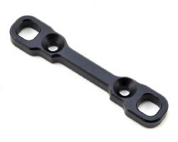 Tekno RC EB410 Hinge Pin Brace (B Block)