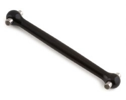 Tekno RC SCT410SL Tapered Driveshaft (Rear/Center)